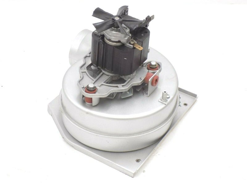 5105947 POTTERTON SUPRIMA 60L & 70L FAN