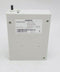 POTTERTON SUPRIMA 30L 40L 50L 60L 70L 80L 100L PCB 5107117