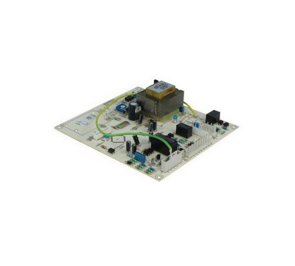 Baxi Combi 105HE, Potterton Performa 30HE, Main 30HE PCB 5112380 ( brand new )