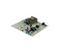 Baxi Combi 105HE, Potterton Performa 30HE, Main 30HE PCB 5112380 ( brand new )