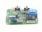5120217 POTTERTON GOLD COMBI 24HE PCB