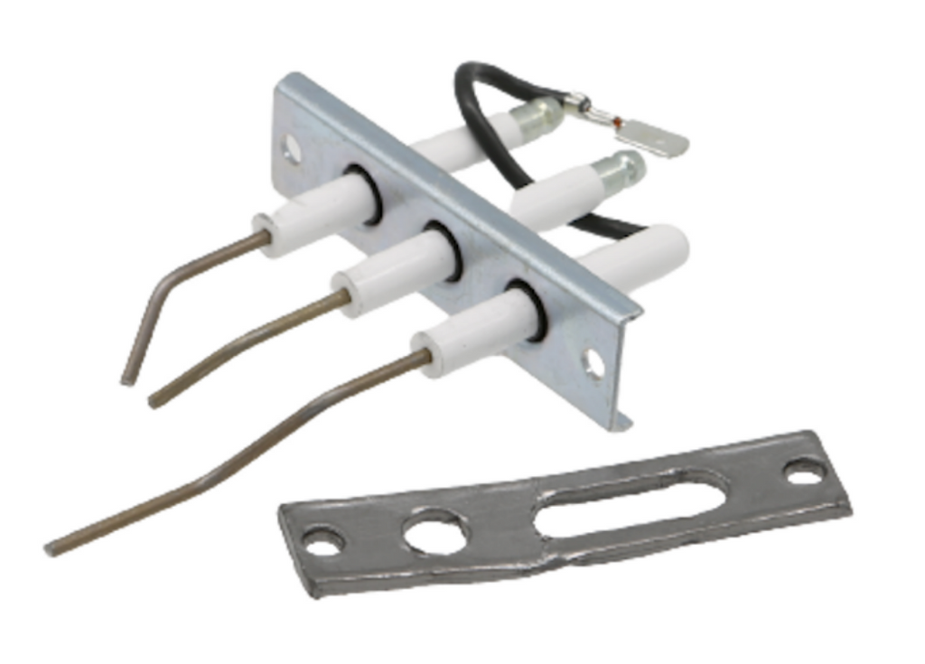 Baxi Hauptkombi 25/30 ECO Thermostat 248079 – Überhitzebegrenzung Für Heizkessel