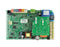 ARISTON 60001899-03 PRINTED CIRCUIT BOARD (BRANDNEW)