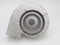 6492 VOKERA MYNUTE 28E 28SE & LINEA MAX FAN