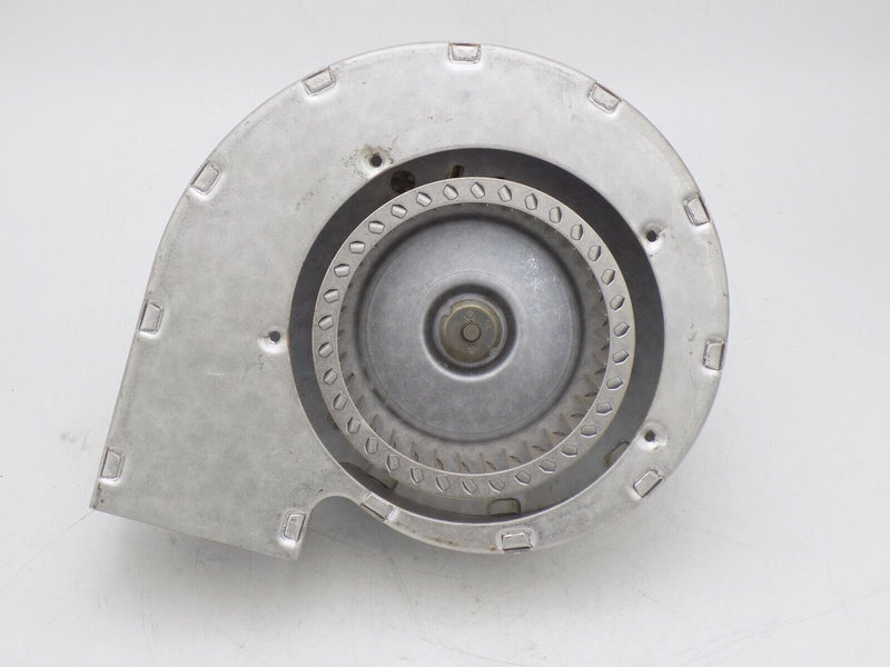 6492 VOKERA MYNUTE 28E 28SE & LINEA MAX FAN