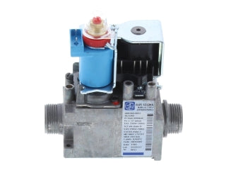 ARISTON MICROGENUS 23 MFFI , 27 MFFI GAS VALVE 65100516 997089
