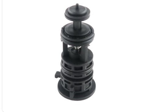 ARISTON CLAS 24 30 38 HE 3 WAY DIVERTER VALVE CARTRIDGE OR REPAIR KIT 65104314