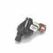 Ariston class he system &evo 18 24 30 water pressure switch 65105090