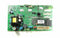 ARISTON E-COMBI 24 30 38 FF & E-SYSTEM 24 30 BOILER PCB 65109138 WAS 60001129