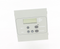 WORCESTER 24CDi / 26CDi / 28CDi / 35CDi DIGITAL TIMER CLOCK ZAMAJ091 77161920030 (BRAND NEW)