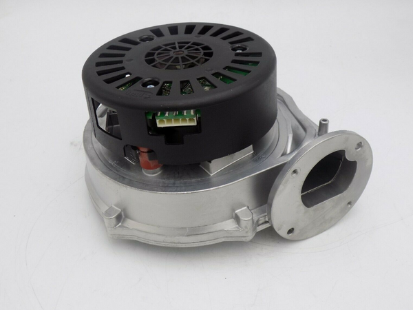 801645 GLOWWORM 12 15 18 24 CXI & 30 38 HXI & SXI FAN (REFURBISHED)