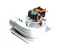 WORCESTER 24 & 25 SI FAN 87161048140 (REFURBISHED)