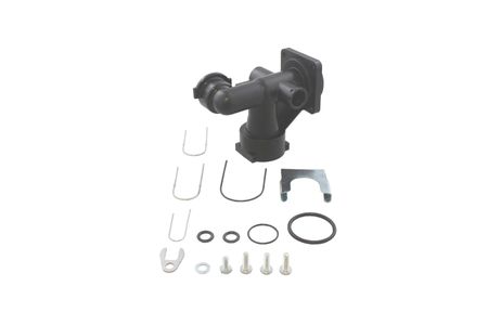 Worcester Flow Manifold 87161050930