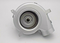 WORCESTER 24i & 28i JUNIOR FAN 87161056520 (REFURBISHED)