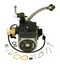 WORCESTER 24i JUNIOR & 28i JUNIOR PUMP 87161056560 ( BRAND NEW)