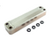 WORCESTER GREENSTAR 29 CDi CLASSIC COMBI DHW 14 PLATE HEAT EXCHANGER 87161066850