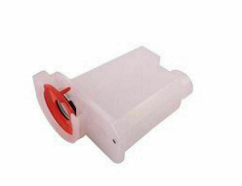 Genuine Worcester Greenstar ErP 12RI 15RI 18RI 24RI Condensate Trap 87161138350 (BRAND NEW)