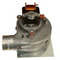 WORCESTER 24i RSF FAN 87161209930 ( REFURBISHED )