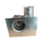 WORCESTER 24i RSF FAN 87161209930 ( REFURBISHED )