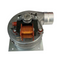 WORCESTER 24i RSF FAN 87161209930 ( REFURBISHED )