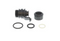 Worcester Flow Turbine Adaptor 8716122264 - BRAND NEW