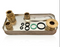 WORCESTER 24 CDi BF OF RSF HOT WATER HEAT EXCHANGER 87161429000 87161429030 (BRAND NEW)