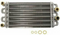 WORCESTER 24i RSF HEAT EXCHANGER 87161429050 (BRAND NEW)