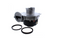 WORCESTER GREENSTAR 30 HE & R30 HE PLUS COMBI FAN 87161164740 WAS 87172043730 (BRAND NEW)