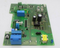 WORCESTER GREENSTAR SYSTEM & combi  JUNIOR 24i 28i pcb 87161095390 87172076670 (REFURBISHED)
