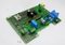 WORCESTER GREENSTAR SYSTEM & combi  JUNIOR 24i 28i pcb 87161095390 87172076670 (REFURBISHED)