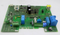 WORCESTER GREENSTAR SYSTEM & combi  JUNIOR 24i 28i pcb 87161095390 87172076670 (REFURBISHED)