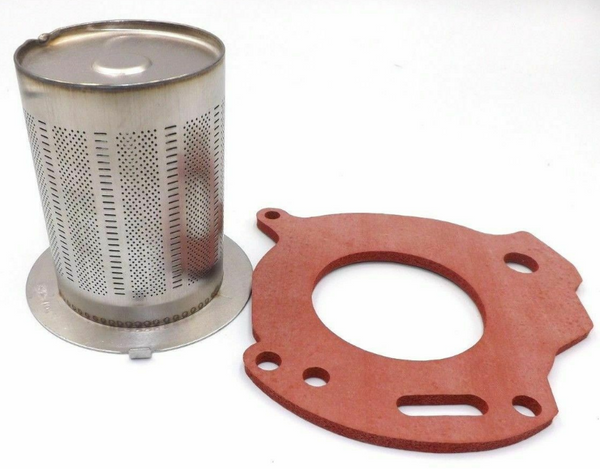WORCESTER GREENSTAR JUNIOR 24i 28i , MK5 BURNER KIT 87181206190 (BRAND NEW)
