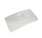Worcester Bosch Greenstar Control Cover Assembly 87186913570 87161065940 (BRAND NEW)