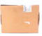 Worcester Bosch Greenstar 12 15 18 24 28 i (Junior) PCB 8748300921 87483008680 (BRAND NEW)