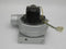 POTTERTON PUMA 80 80E & POTTERTON COMBI 80 FAN ASSEMBLY 929501