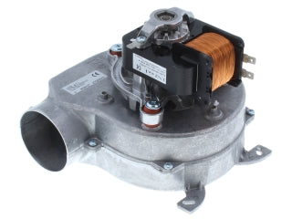 998894 ARISTON EXCALIBUR 100 FAN
