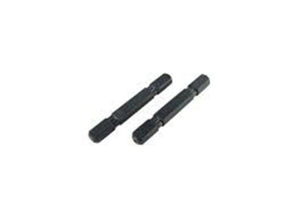 2 X BIASI M90 M96 M296 M110  SPINDLE FOR PCB BI1475105