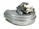 GLOWWORM MICRON 30 FF & 40 FF FAN 227033 S227033 ( REFURBISHED )