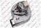 GLOWWORM MICRON 50FF 60FF FAN 227034 S227034 ( BRAND NEW )