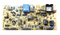 GLOWWORM MICRON 120FF PCB S900847 2 FUSE 7 WIRE (REFURBISHED )