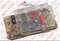 GLOWWORM ULTIMATE 40 50 60 80 100 120 FF BOILER PCB (2 FUSE 7 WIRE) S900847 (BRAND NEW)