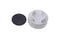 Worcester Bosch Sample Point Cap White 87161112520