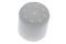 Worcester Bosch Silencer Body 87161064850