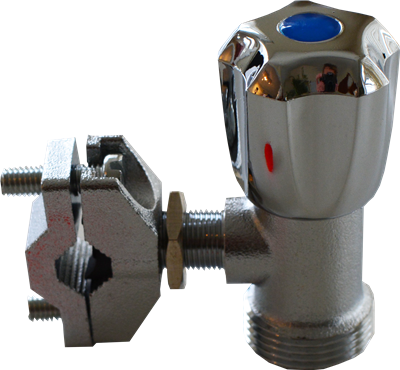15MM WASHING MACHINE SELF CUTTING TAP