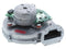 D003200660 HEATLINE SOLARIS 24PC/30PC/30PCS FAN