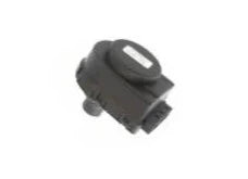 Ariston MicroGenus 24HE 28HE 32HE Mffi Diverter Valve Actuator Motor 997147