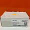 VAILLANT ECOTEC 150 MECHANICAL PLUG IN TIMER / PROGRAMMER 0020116882
