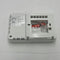 Iqcontrols 2 channel programmer Replace Honeywell Drayton- Brand New