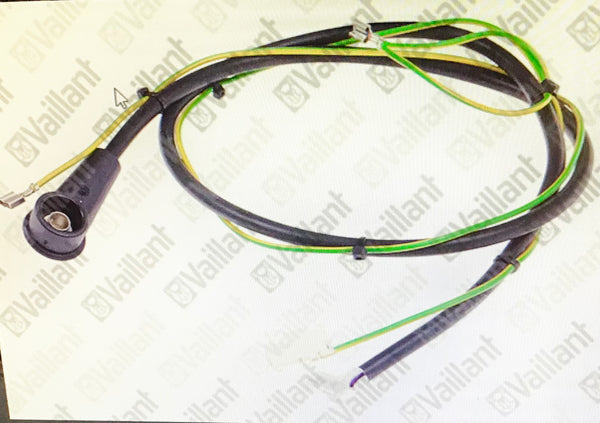 0020135119  VAILLANT ECOTEC PLUS IGNITION CABLE