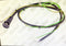 0020135119  VAILLANT ECOTEC PLUS IGNITION CABLE